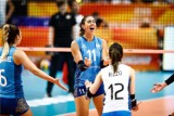 Liga Siatkówki Kobiet. Reprezentantka Argentyny w Radomiu! Julieta Lazcano nową zawodniczką E.Leclerc Radomki