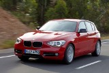 BMW 1, BMW 5, BMW X3, BMW X5, BMW X6, BMW 7 do serwisu