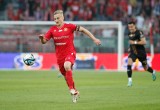 Widzew - Raków LIVE! Hit soboty w Łodzi. Co z tym mistrzem Polski?