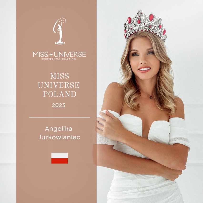 Miss Universe 2023 - finał już dzisiaj! Kto zdobędzie koronę najpiękniejszej na świecie? Zobacz zdjęcia