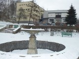 Będą konsultacje społeczne w sprawie funkcjonowania Parku Kultury w Starachowicach (ZDJĘCIA)