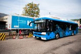 MPK Wrocław kupi autobusy elektryczne i na wodór. Wrocław będzie bardziej ekologiczny