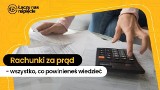 Rachunki za prąd – jak je poprawnie odczytywać?