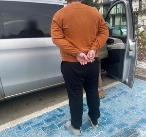 Podejrzany mieszkaniec Piły pozostaje w areszcie. Za oszustwa grozi mu kara do 8 lat więzienia