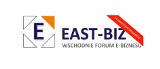 East-Biz - Wschodnie Forum e-biznesu w Białymstoku