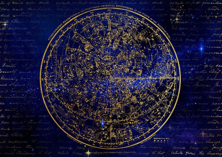 Horoskop dla wszystkich znaków zodiaku na marzec 2019 r....