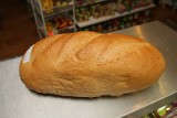 Tajne przez poufne, czyli kto chce "ekstra zarobić" na drożejącym chlebie? 