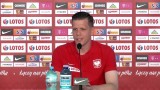 Euro 2020. Wojciech Szczęsny: Ważne jest to, żeby znać swoje limity. Nie jesteśmy Barceloną Guardioli i jeszcze długo nie będziemy