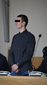 Kraków. Ruszył proces w sprawie zabójstwa na Wzgórzach Krzesławickich