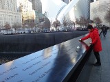 Rozmowa z Leokadią Głogowską, Polką z Nowego Jorku, ocalałą w ataku na World Trade Center