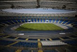 Ruch Chorzów na pierwszy mecz na Stadionie Śląskim sprzedał już ponad 13 tysięcy biletów