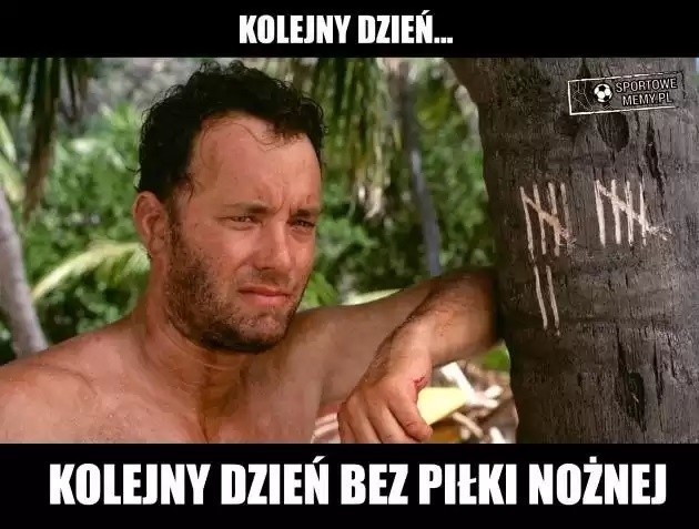 MEMY o koronawirusie. TOP 60 memów o kwarantannie w Polsce....