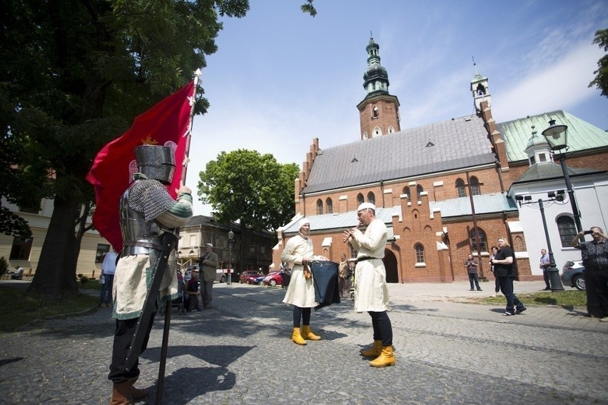 Radomski Piknik Historyczny