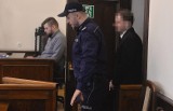 Amber Gold już w Sądzie Apelacyjnym w Gdańsku. Czeka na losowanie sędziego, który wyda prawomocny wyrok