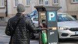 Drożej zapłacimy za parkowanie w centrum Rzeszowa! Opłaty będą obowiązywały w godzinach od 8 do 20  