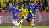 Liga Mistrzów. Mecz Borussia Dortmund - Chelsea Londyn ONLINE. Wydarzenie środy. Gdzie oglądać w telewizji? TRANSMISJA TV NA ŻYWO