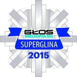 Super Glina 2015: Przy nich kaliszanie mogą czuć się bezpiecznie