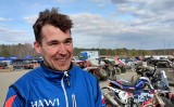 Enduro. Udane starty reprezentantów opolskich klubów