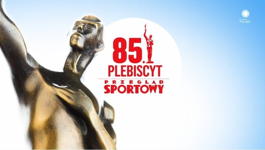 Gala Mistrzów Sportu 2020. Transmisja plebiscytu na najlepszego sportowca Polski 2019 roku w TV! Gdzie i kiedy oglądać?
