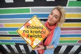 Wielki powrót „Kobiety na krańcu świata”! Martyna Wojciechowska na to spotkanie czekała ponad 7 lat! Gdzie zabierze nas podróżniczka?