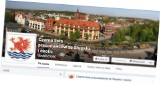 Czarna lista pracodawców ze Słupska i okolic jest już na Facebooku