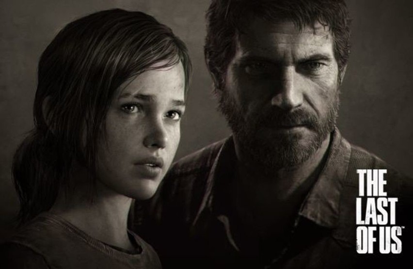 "The Last of Us". Pedro Pascal i Bella Ramsey z "Gry o tron" zagrają główne role w nowym serialu twórcy "Czarnobyla"