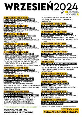 Program