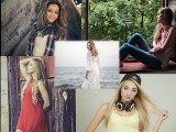 Piękne dziewczyny z Włoszczowy na Instagramie. Zobacz zdjęcia ślicznych włoszczowianek!