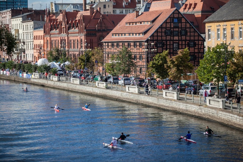 Oto nasz subiektywny wybór najciekawszych miejsc w...