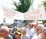 Inowrocław. Naszą obwodnicą zagraniczni kibice pojadą na Euro 2012