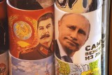 Putin jak Stalin. Stosuje sowieckie taktyki, od wysadzenia tamy po wysłanie wojsk na rzeź
