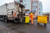 W Poznaniu będziemy płacić więcej za wywóz śmieci? Możliwe są także... obniżki opłat