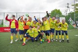 PROCAM CUP 2019. Pyrzyce: gospodarze najlepsi! [ZDJĘCIA]