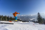 Gdzie na narty? Najpopularniejsze ośrodki narciarskie w Małopolsce [TRASY, WYCIĄGI]