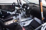 Powstał pierwszy polski rajdowy Mitsubishi Colt Evo