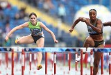 Lekkoatletyka. Pia Skrzyszowska kontra Jasmine Camacho-Quinn! Królewskie ostatki w Zagrzebiu. Memoriał Kamili Skolimowskiej w elicie   