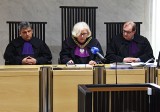 Sąd Okręgowy w Krośnie uznał nieważność wyborów wójta gminy Korczyna. Będzie ponowne liczenie głosów w połowie komisji obwodowych