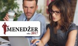 Menedżer Roku 2017 Kujaw i Pomorza. GŁOSOWANIE ZAKOŃCZONE