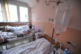 Sprawa Oksany: Pracodawca zajmuje stanowisko w sprawie poszkodowanej ukraińskiej pracownicy