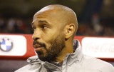 Liga Narodów. Thierry Henry poprowadzi Belgię w meczu z Holandią