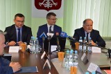 Fundusz Sprawiedliwości da wsparcie na blok operacyjny szpitala w Stalowej Woli