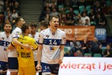 Michał Superlak opuszcza Gwardię Wrocław. Następny przystanek? Będzin