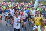 20. PKO Poznań Maraton: Największy maraton w Polsce to dobry wstęp do poważniejszych wyzwań. Lista najbardziej ekstremalnych biegów w Polsce