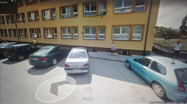 Urząd Miasta w Golubiu-Dobrzyniu rozważa wprowadzenie nowych zasad parkowania w centrum, w tym wprowadzenie opłat parkingowych. Takie rozwiązanie już w mieście było. Zagłosuj w naszej sondzie czy to właściwy pomysł