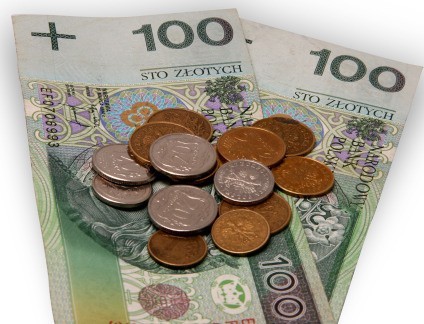 Wokół budżetu SzczecinkaDeficyt zostanie pokryty z kredytów.