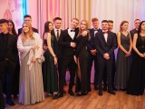 Najpiękniejsze pary na studniówkach w Łódzkiem. Te pary prezentowały się zjawiskowo! 