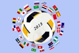 Mundial 2018. NAJ, NAJ, NAJ. Z trzeciej ligi też można trafić na mistrzostwa świata. Jak również w wieku 45 lat