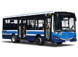 Sanok dostał 5 mln na zakup autobusów i na nowe przystanki