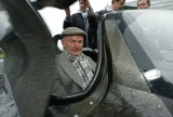 Ferdinand Piëch nie żyje. Wieloletni szef Volkswagena miał 82 lata 