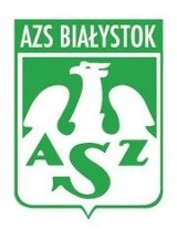 AZS Białystok ma nową rozgrywającą